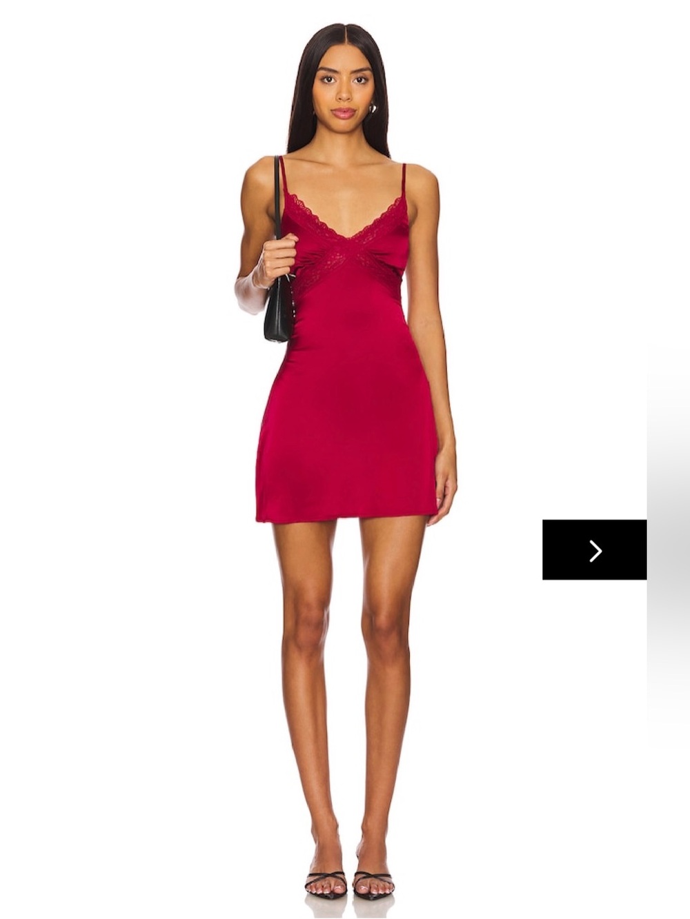 Revolve | dress